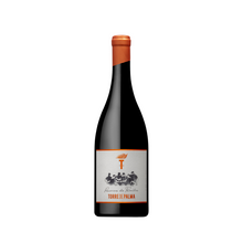 Load image into Gallery viewer, Reserva da Família Red Wine 2017