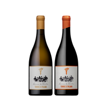 Load image into Gallery viewer, Pack | Reserva da Família White Wine 2017 & 2018
