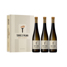 Load image into Gallery viewer, Torre de Palma Arinto & Alvarinho White Wine 2023
