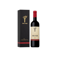 Load image into Gallery viewer, Torre de Palma Alicante Bouschet & Tinta Miúda 2019