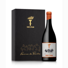 Load image into Gallery viewer, Reserva da Família Red Wine 2017