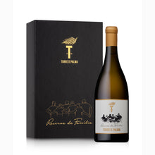 Load image into Gallery viewer, Grande Reserva da Família White Wine 2019