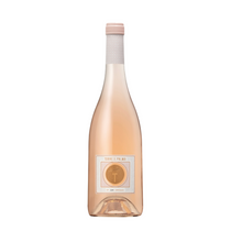 Load image into Gallery viewer, Torre de Palma Rosé Wine 2023