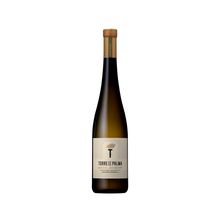 Load image into Gallery viewer, Torre de Palma Arinto & Alvarinho White Wine 2023