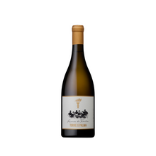 Load image into Gallery viewer, Grande Reserva da Família White Wine 2019