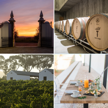 Load image into Gallery viewer, Gift Voucher 100€