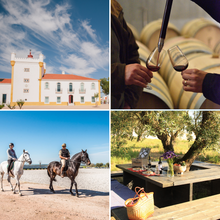 Load image into Gallery viewer, Gift Voucher 50€