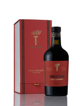 Load image into Gallery viewer, Late Harvest 2022