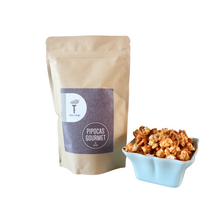 Load image into Gallery viewer, Salted Caramel Popcorn