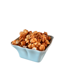 Load image into Gallery viewer, Salted Caramel Popcorn