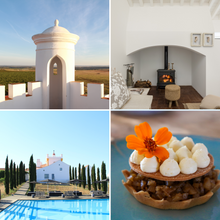 Load image into Gallery viewer, Gift Voucher 250€