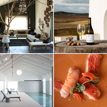 Load image into Gallery viewer, Gift Voucher 500€