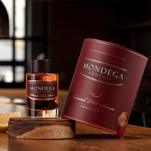 Load image into Gallery viewer, Mondega Gourmet: Natural Hot Sauce