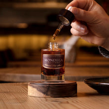 Load image into Gallery viewer, Mondega Gourmet: Natural Hot Sauce