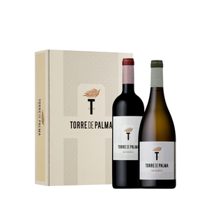 Alentejo Gift Basket