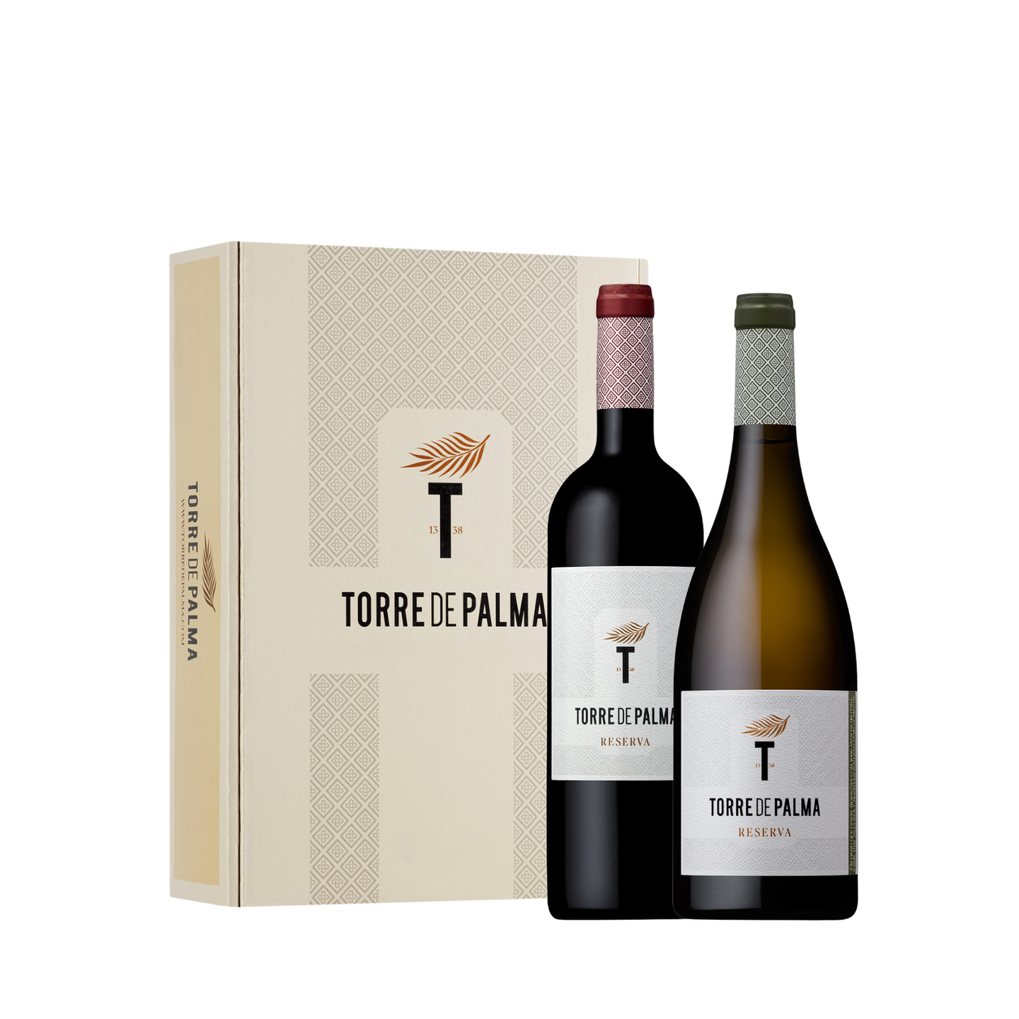 Alentejo Gift Basket