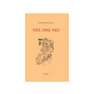 VITI VINI VICI