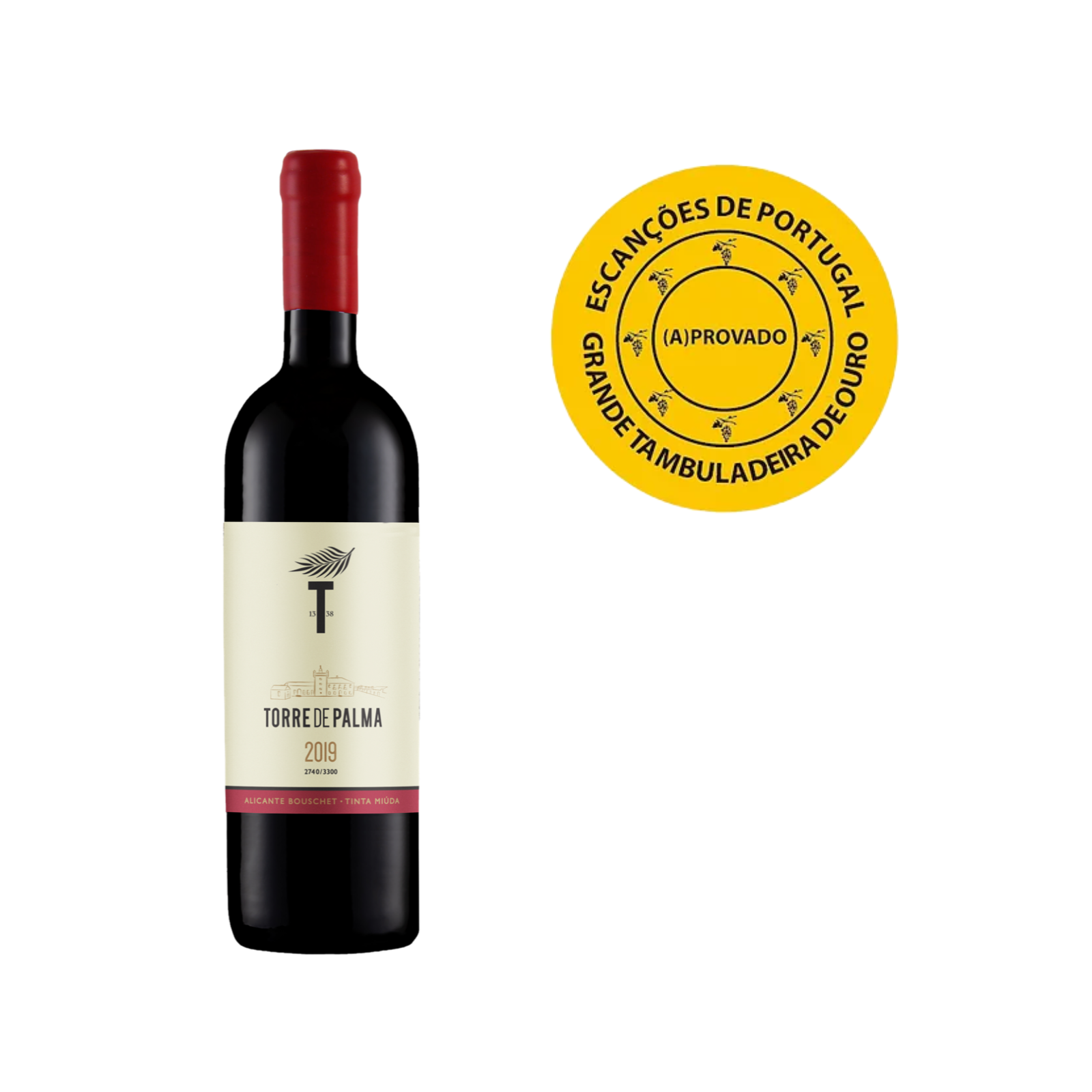 Alicante bouschet best sale