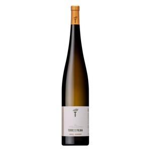 Magnum Torre de Palma Arinto & Alvarinho White Wine 2021