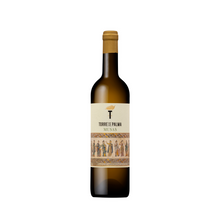 Load image into Gallery viewer, Torre de Palma Musas White 2023
