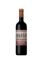 Load image into Gallery viewer, Torre de Palma Red Wine Musas 2020

