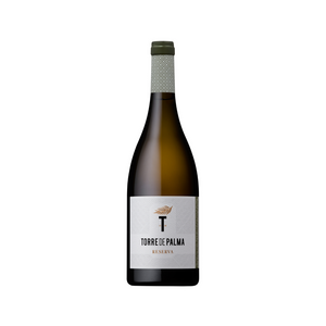 Torre de Palma Reserva White Wine 2021