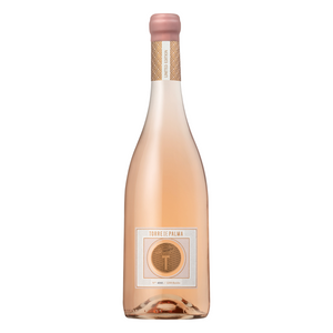 Magnum Torre de Palma Rosé Wine 2022