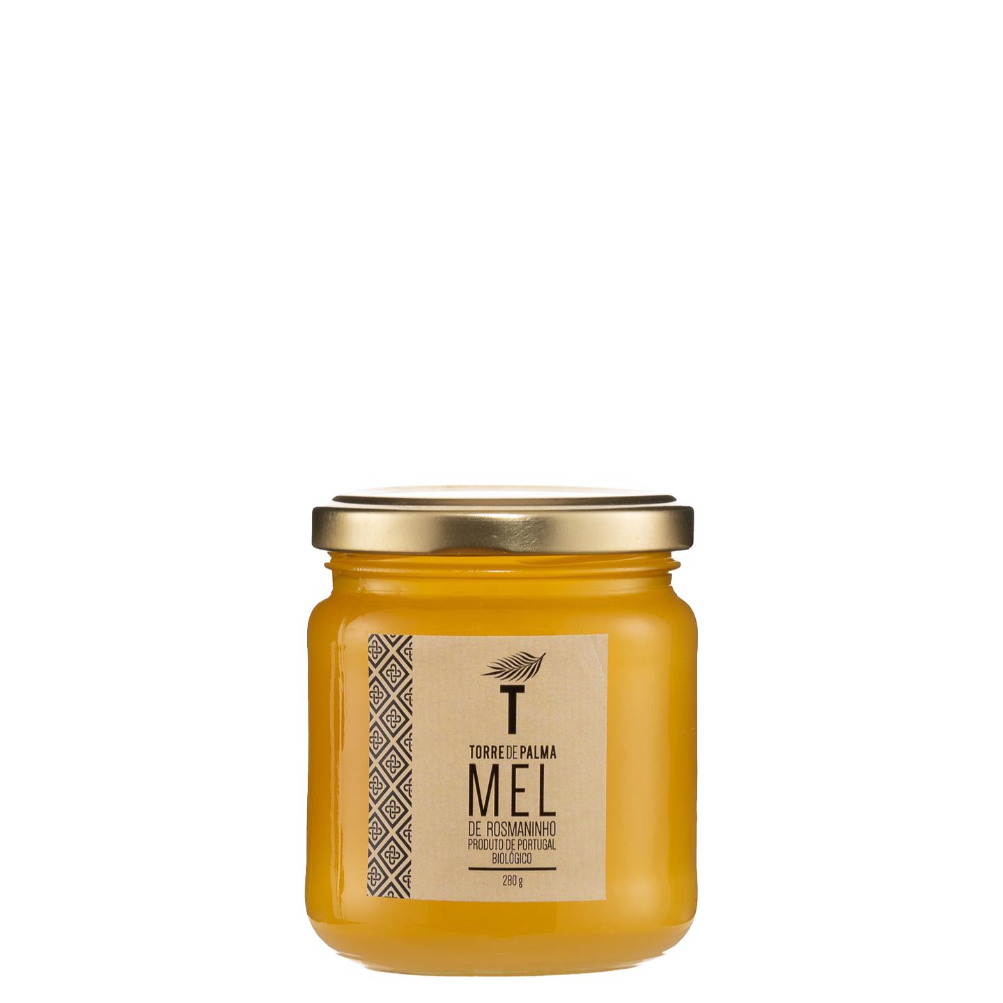 Multifloral honey